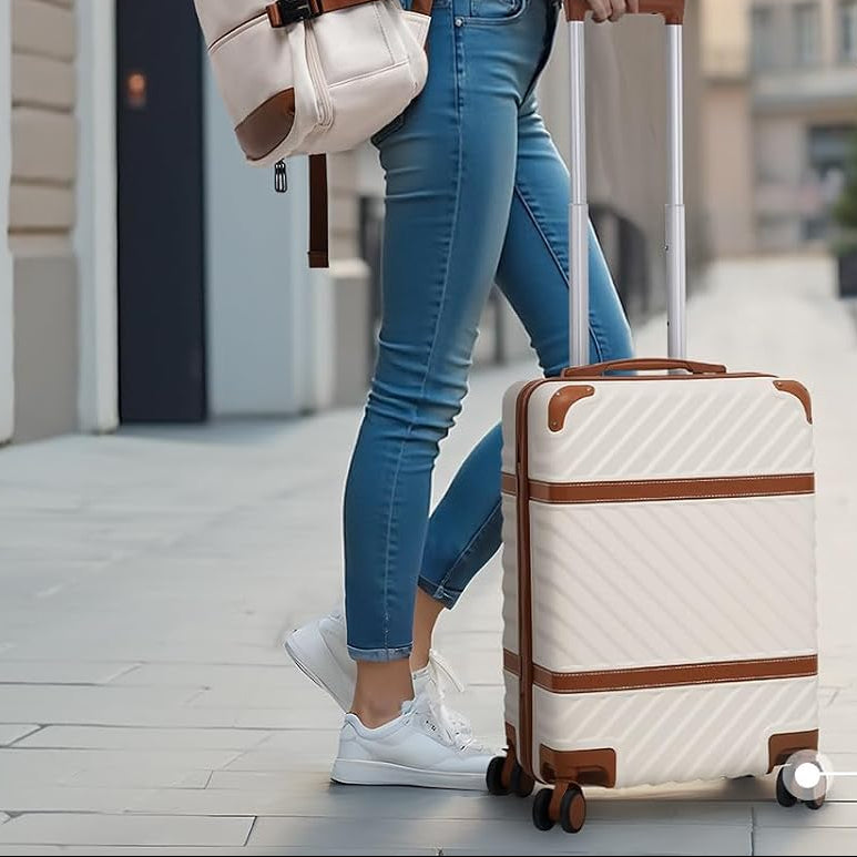 Coolife Travel