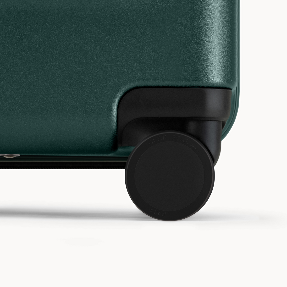 Heritage erweiterbarer Handgepäck-Trolley