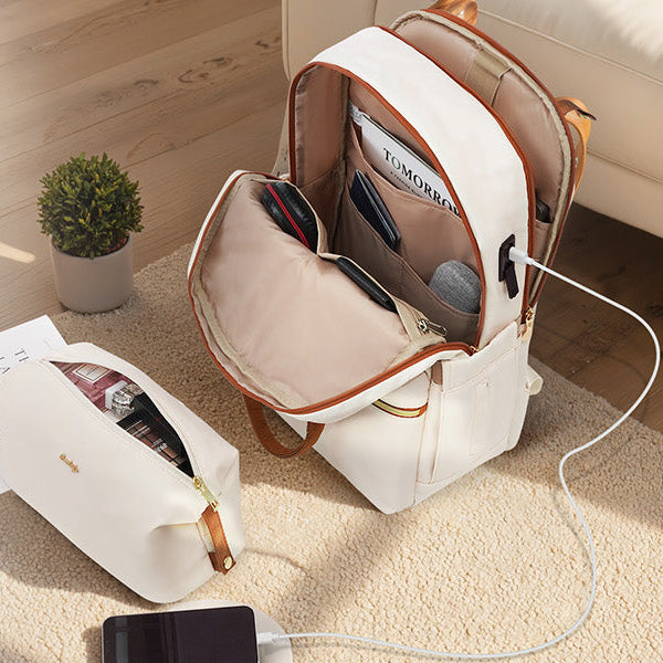 Coolife Travel