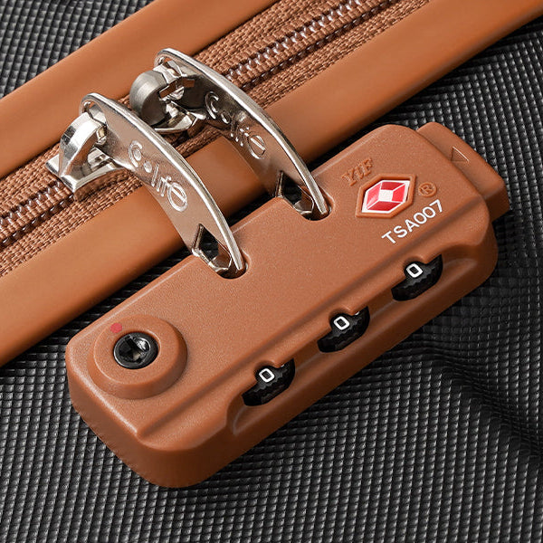 Coolife Travel
