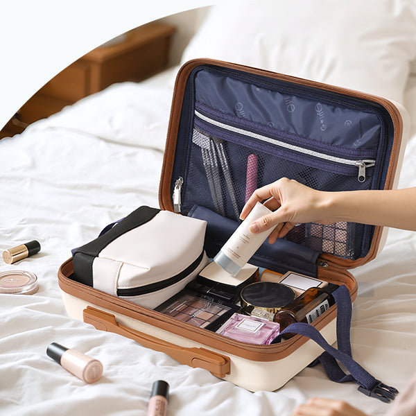 Coolife Travel