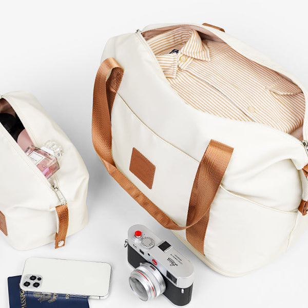 Coolife Travel