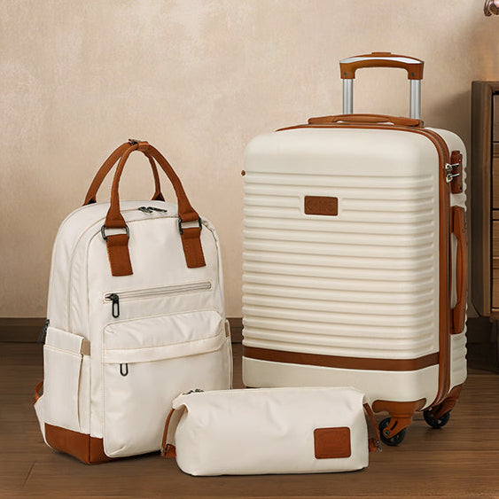 Coolife Travel