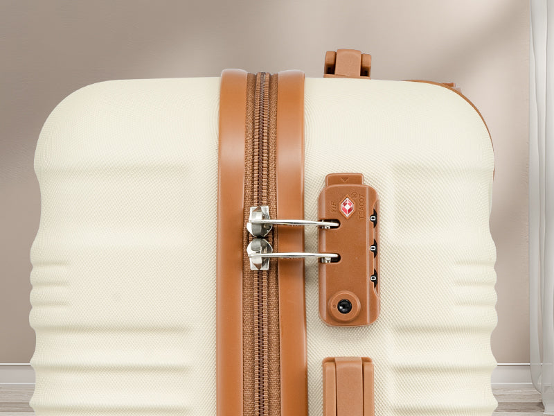 Coolife Travel