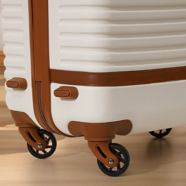 Coolife Travel