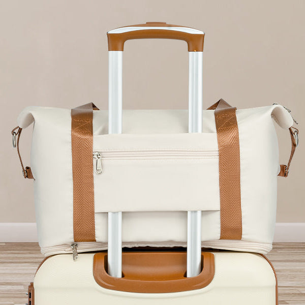Coolife Travel