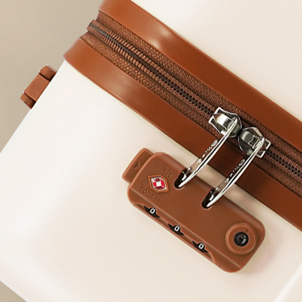 Coolife Travel