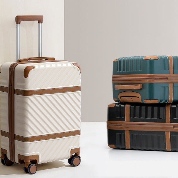Coolife Travel