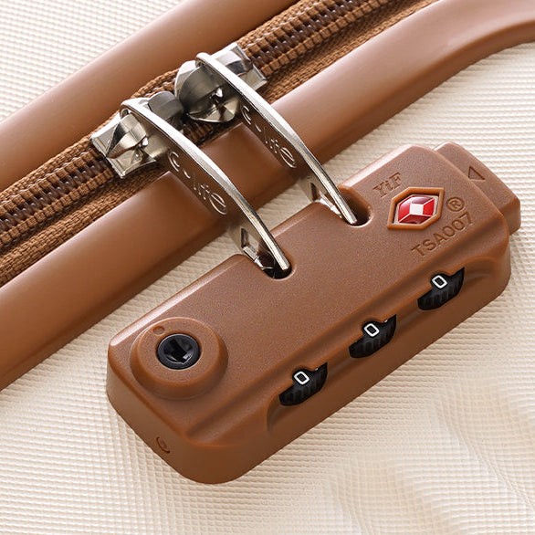 Coolife Travel