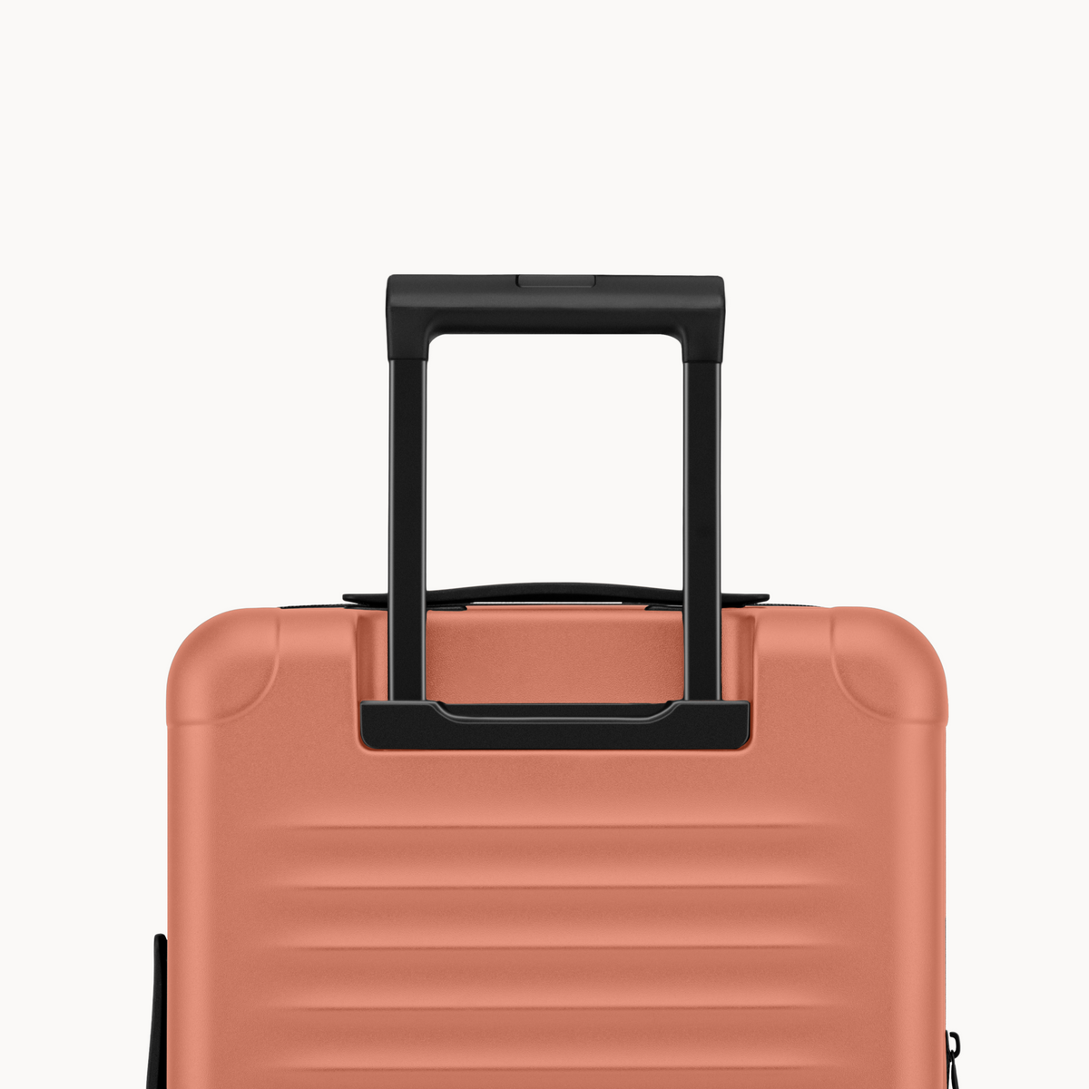 The Executive 2-Set Clay