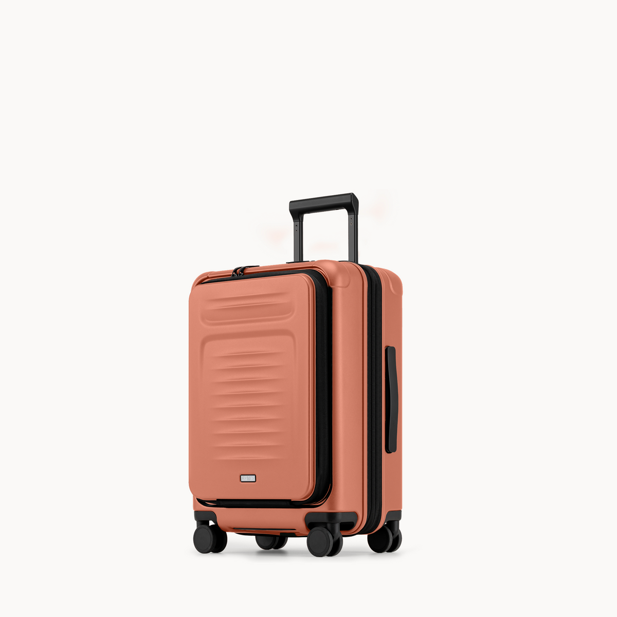 The Executive 2-Set Clay