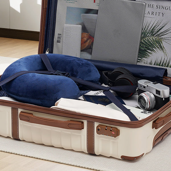 Coolife Travel