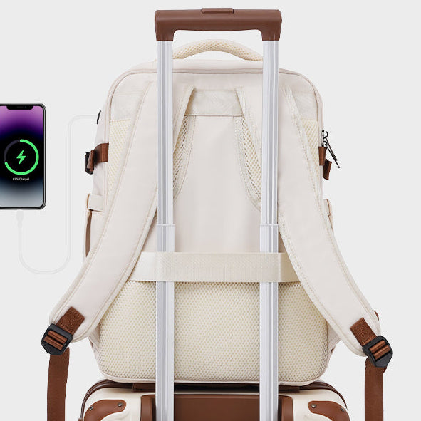 Coolife Travel