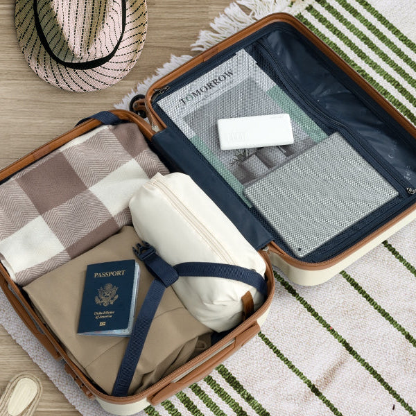 Coolife Travel