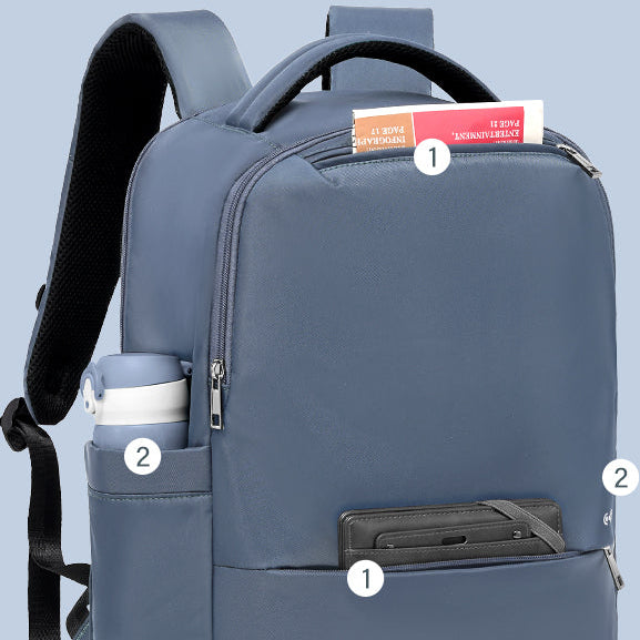 Coolife Travel