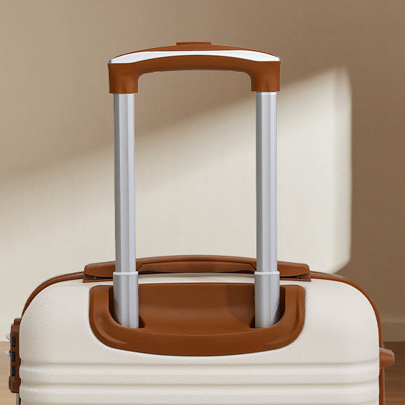 Coolife Travel