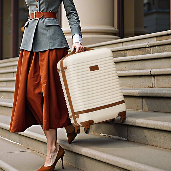 Coolife Travel