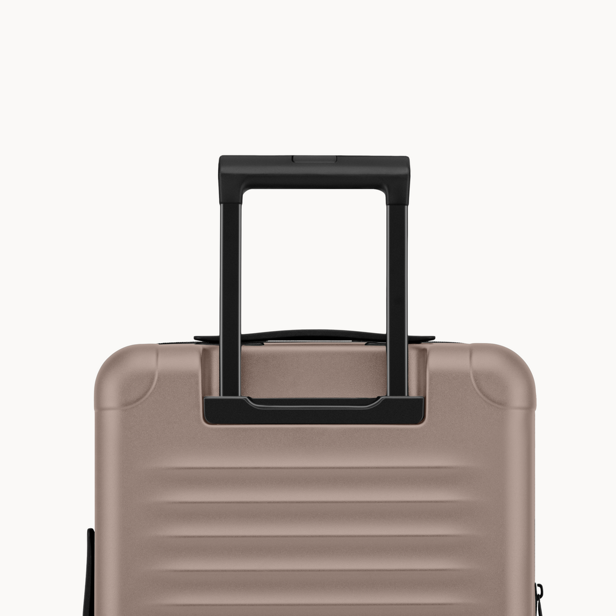 The Executive Large Checked Ember
