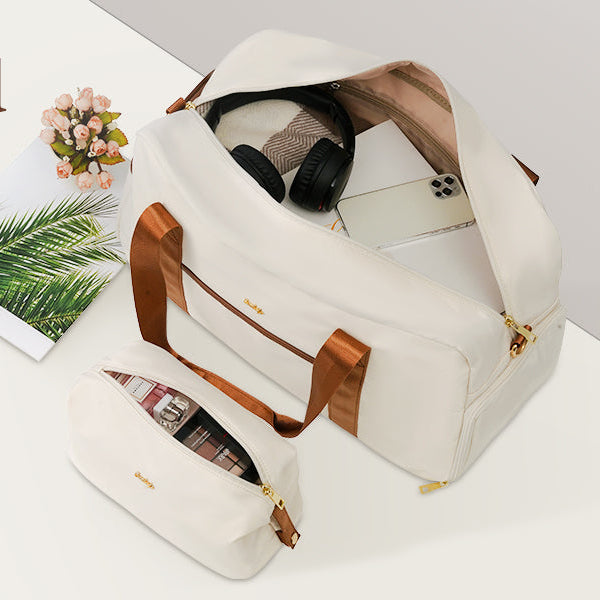 Coolife Travel