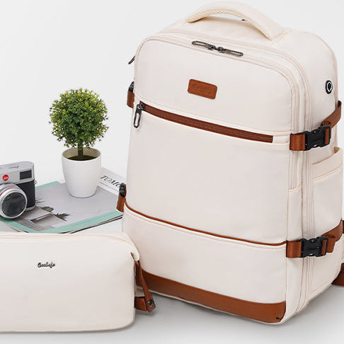 Coolife Travel