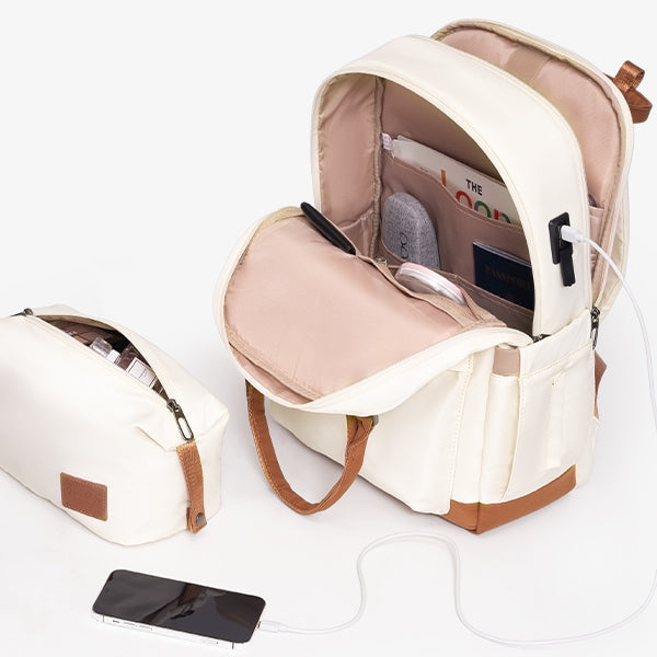 Coolife Travel