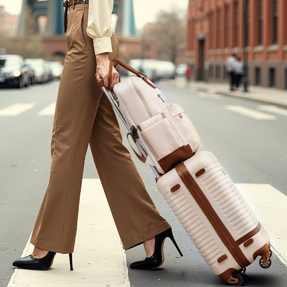 Coolife Travel
