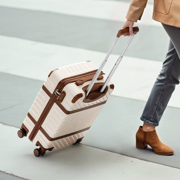 Coolife Travel