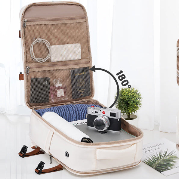 Coolife Travel