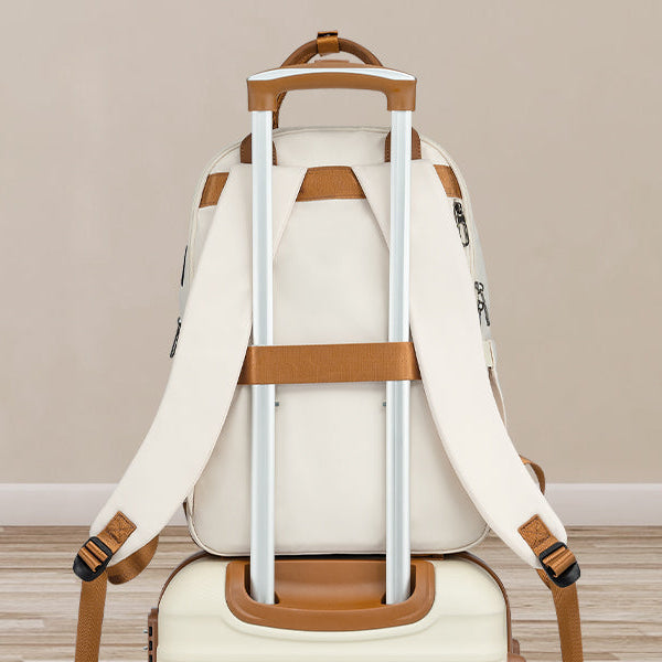 Coolife Travel
