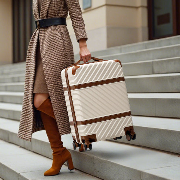 Coolife Travel