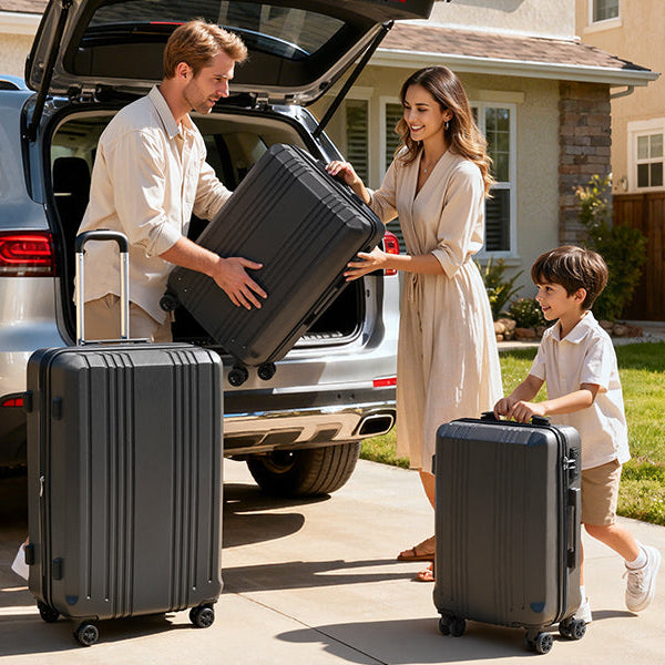 Coolife Travel