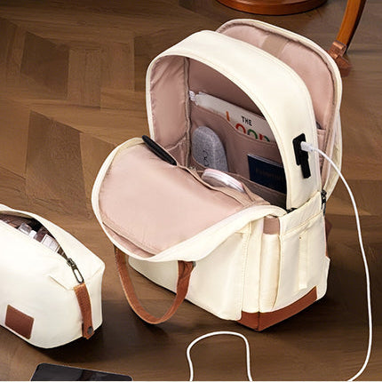 Coolife Travel