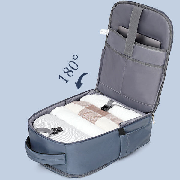 Coolife Travel