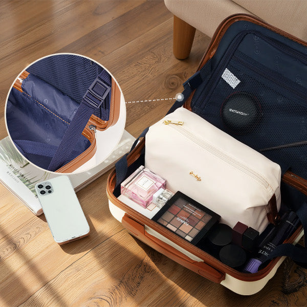 Coolife Travel