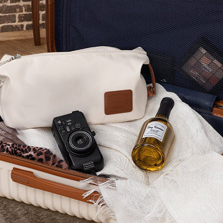 Coolife Travel