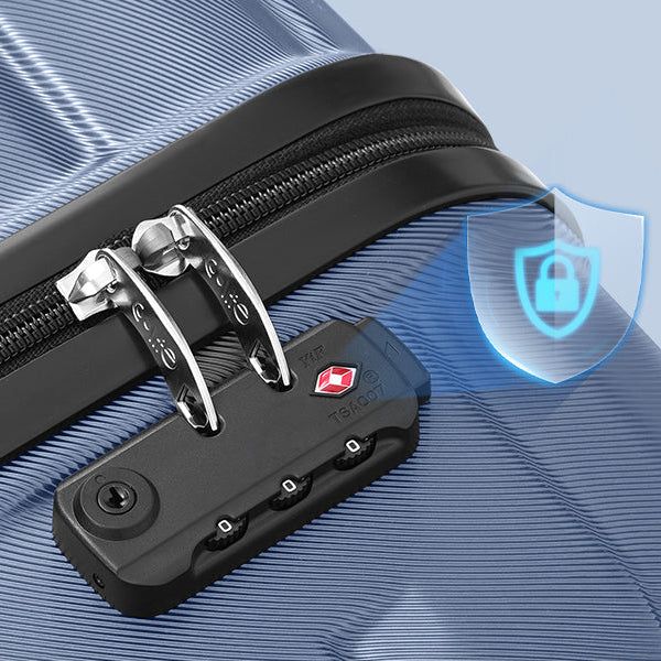 Coolife Travel