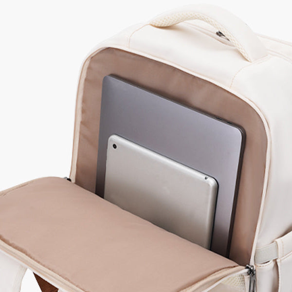 Coolife Travel