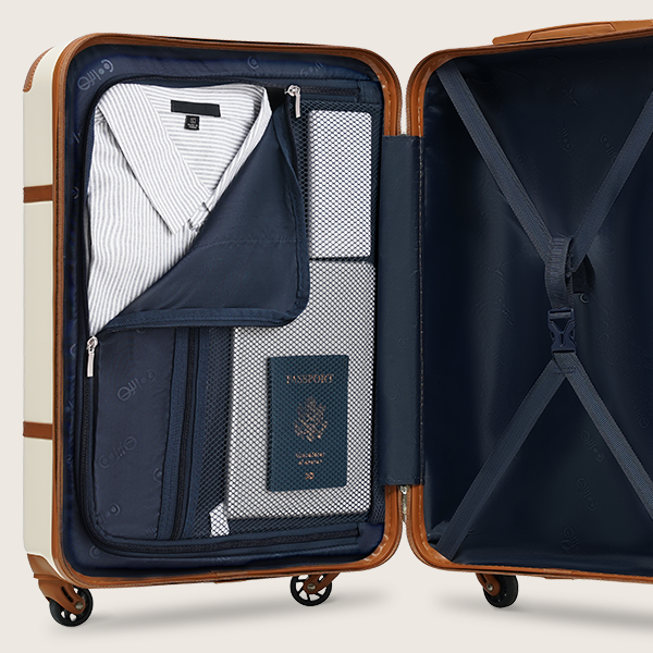 Coolife Travel