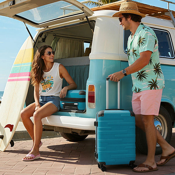 Coolife Travel