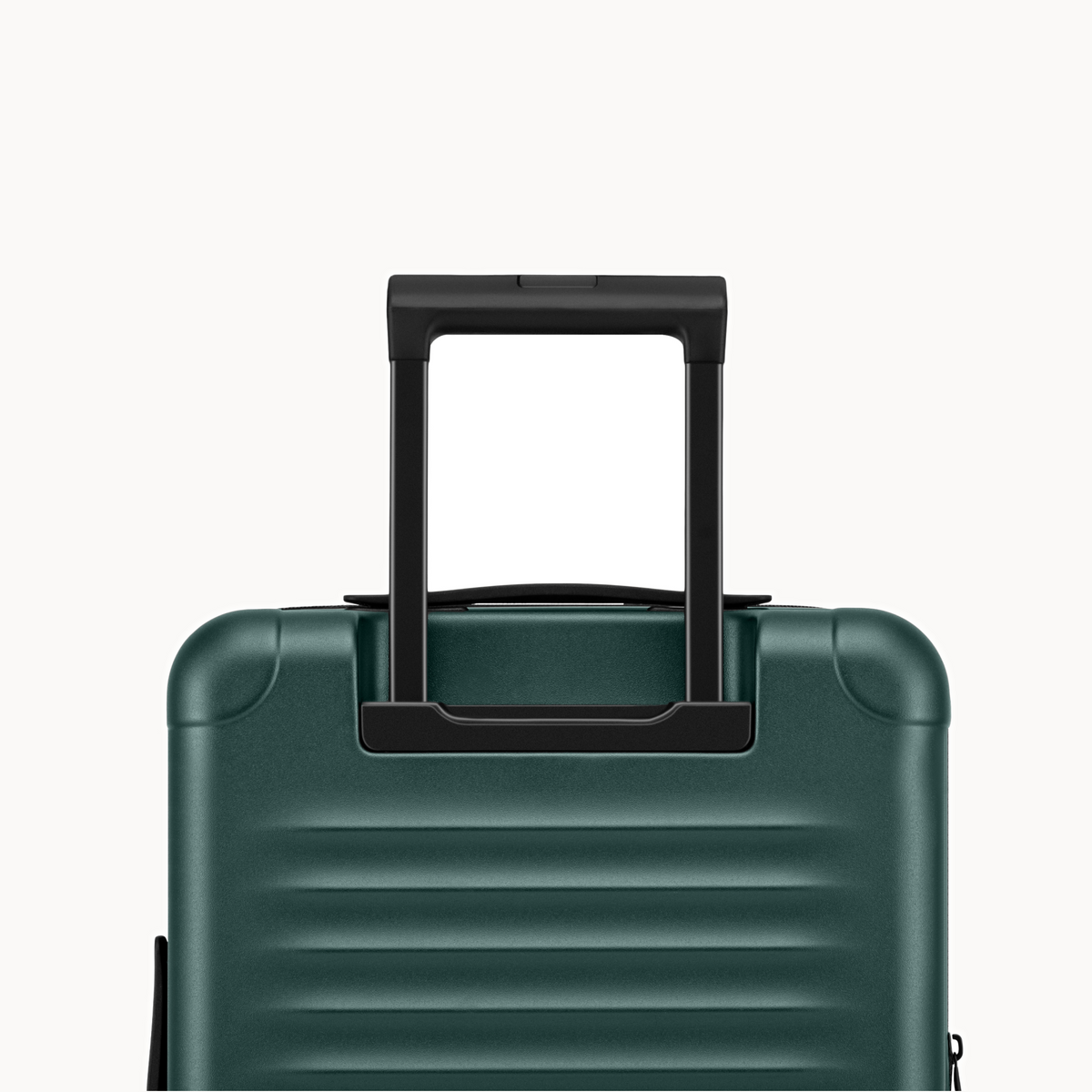 Heritage erweiterbarer Handgepäck-Trolley