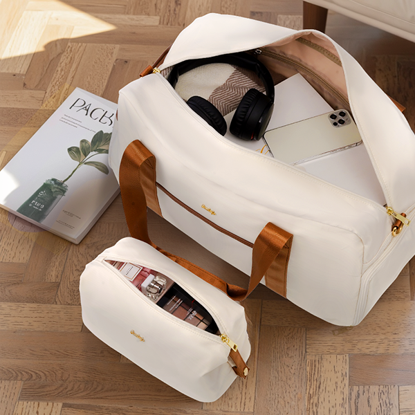 Coolife Travel