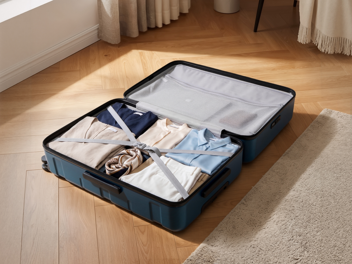 Coolife Travel