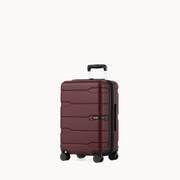 The Freedom Carry On