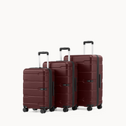 The Freedom 3-Set