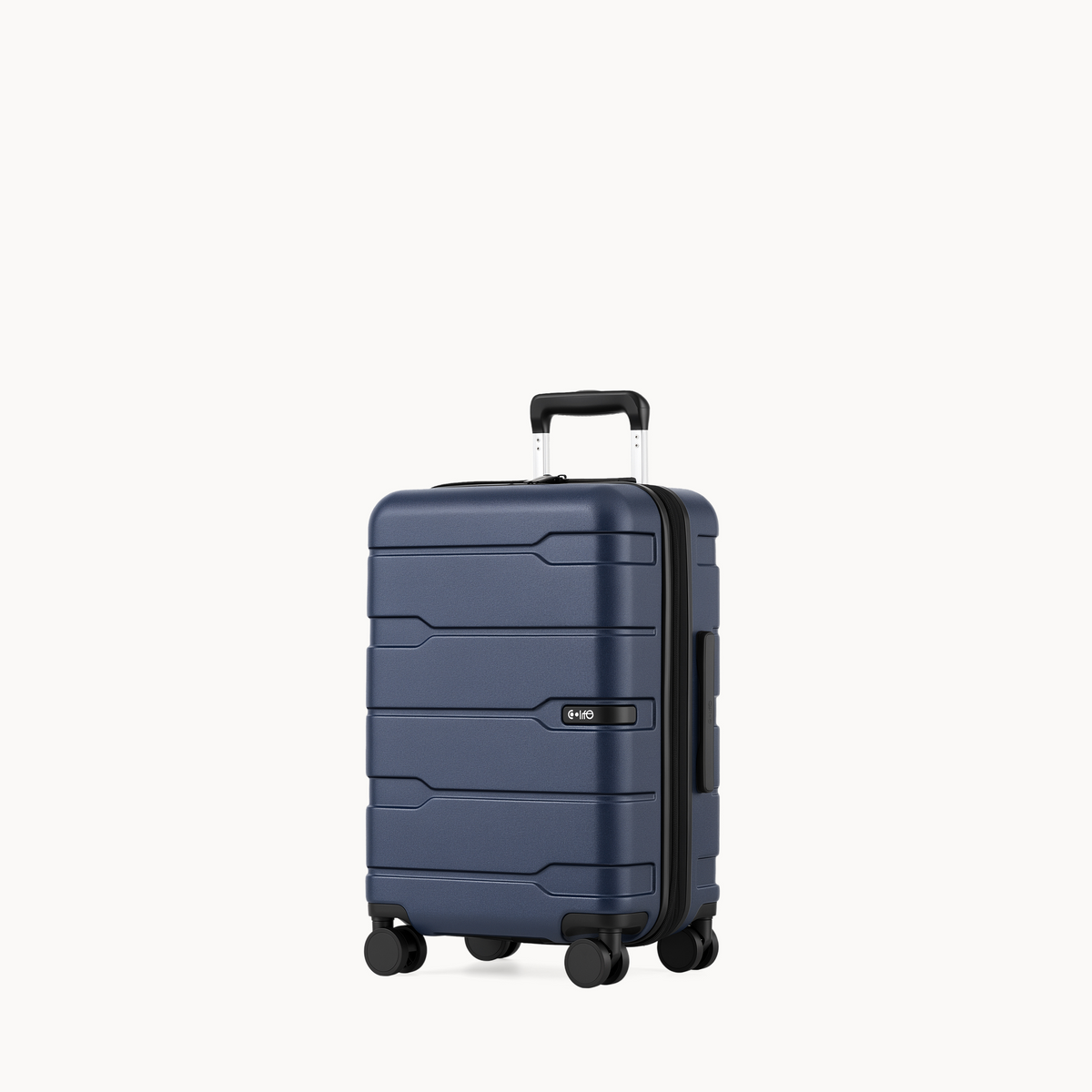 The Freedom Carry On