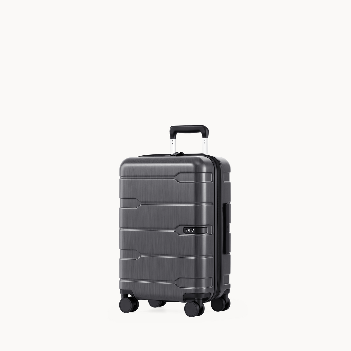 The Freedom Carry On