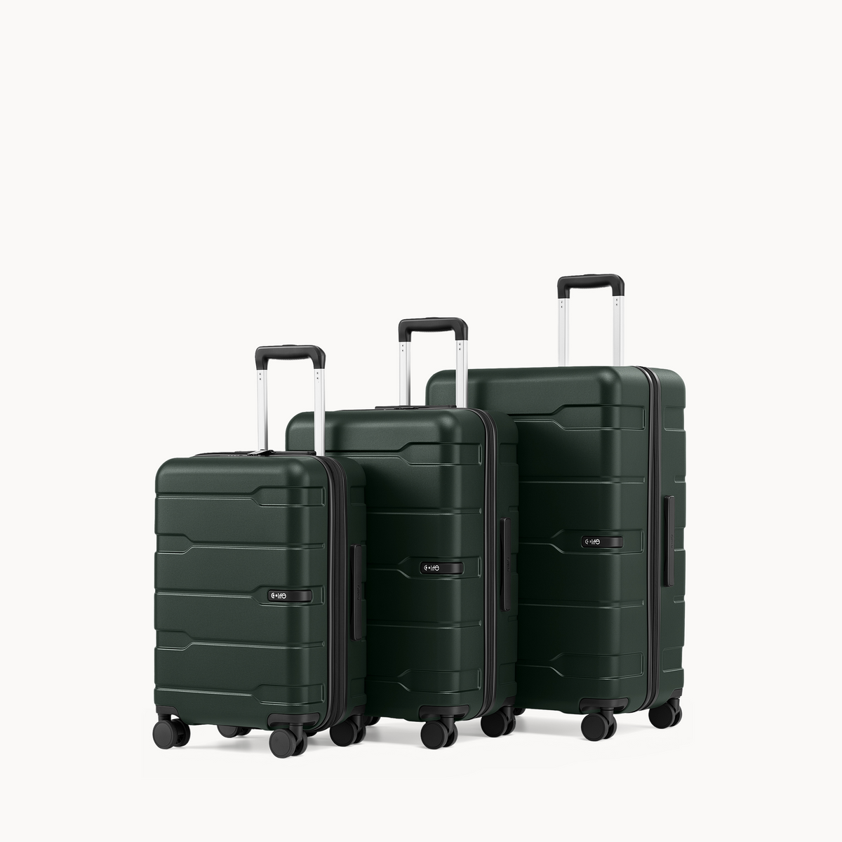 The Freedom 3-Set