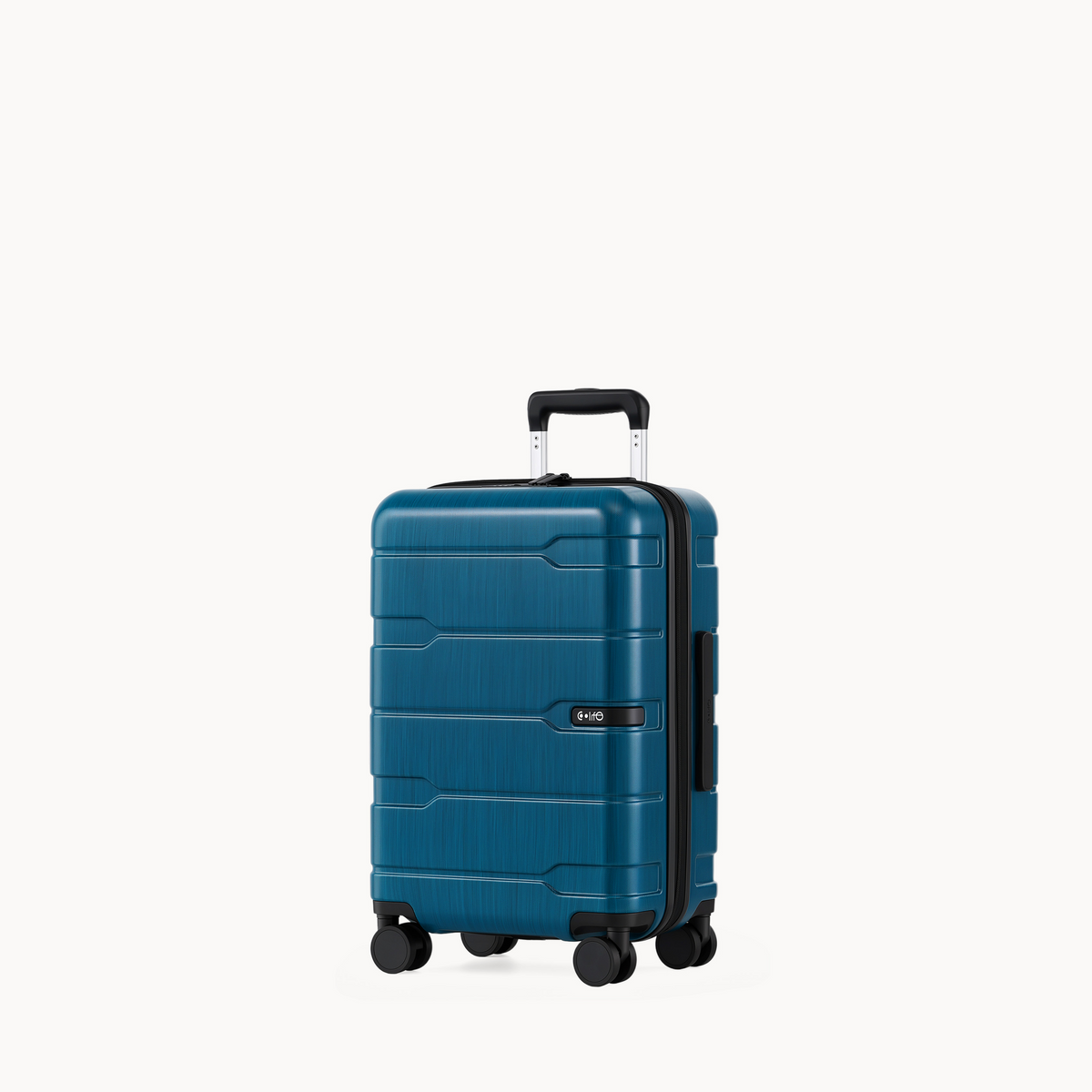 The Freedom Carry On