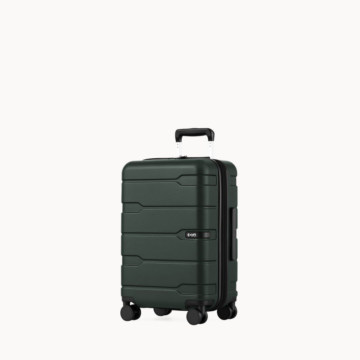 The Freedom Carry On