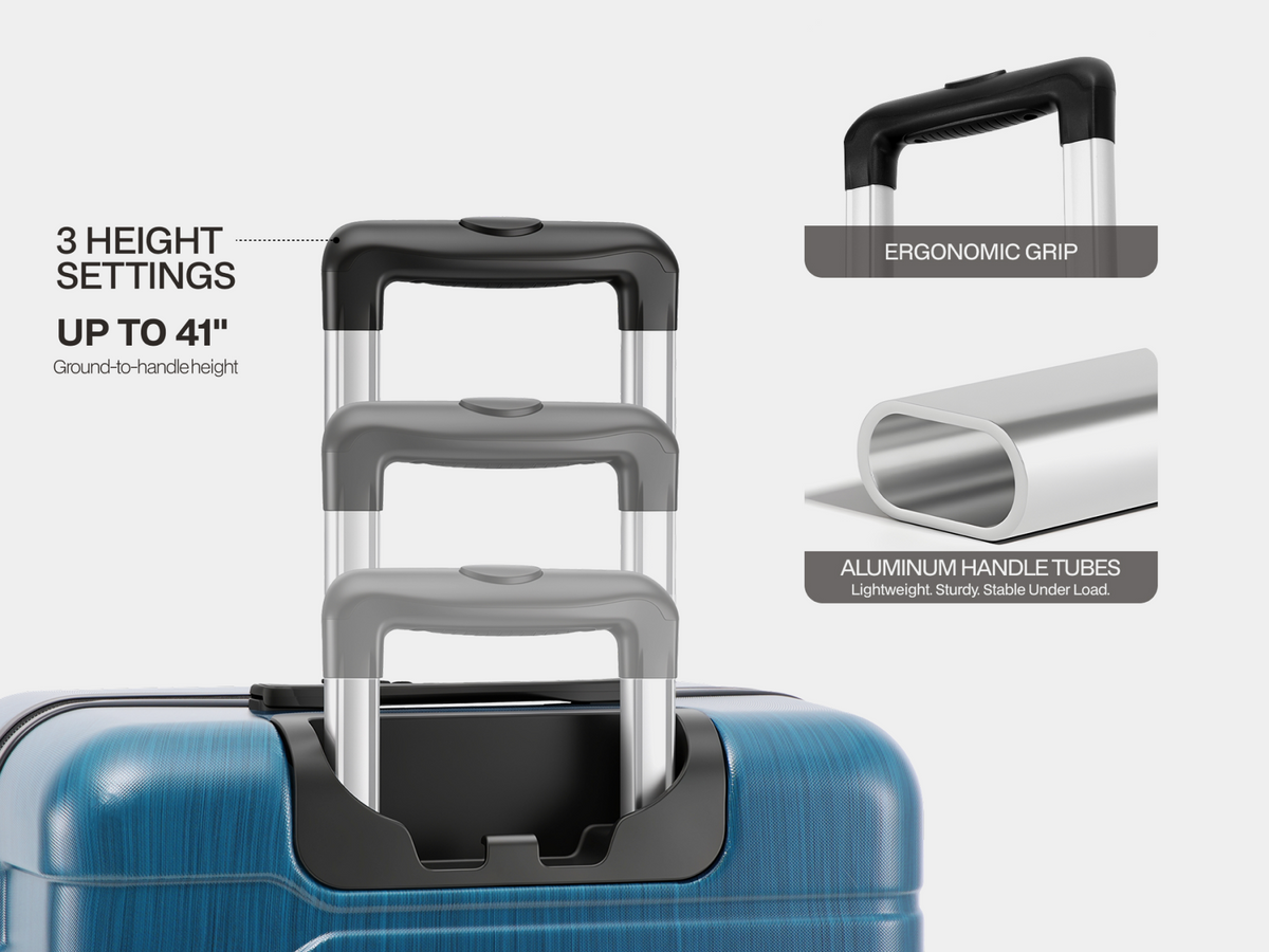 Coolife Travel
